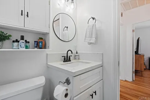 $815,000 | 4461 Revillo Drive, San Diego, CA 92115