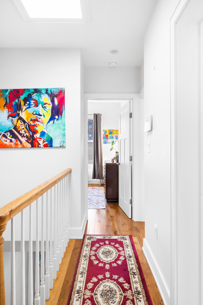 763 East 8th Street Brooklyn, NY 11230 - Photo 8 of 15