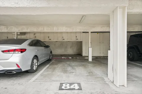 Contact Agent | International Avenue, Canoga Park, CA 91304