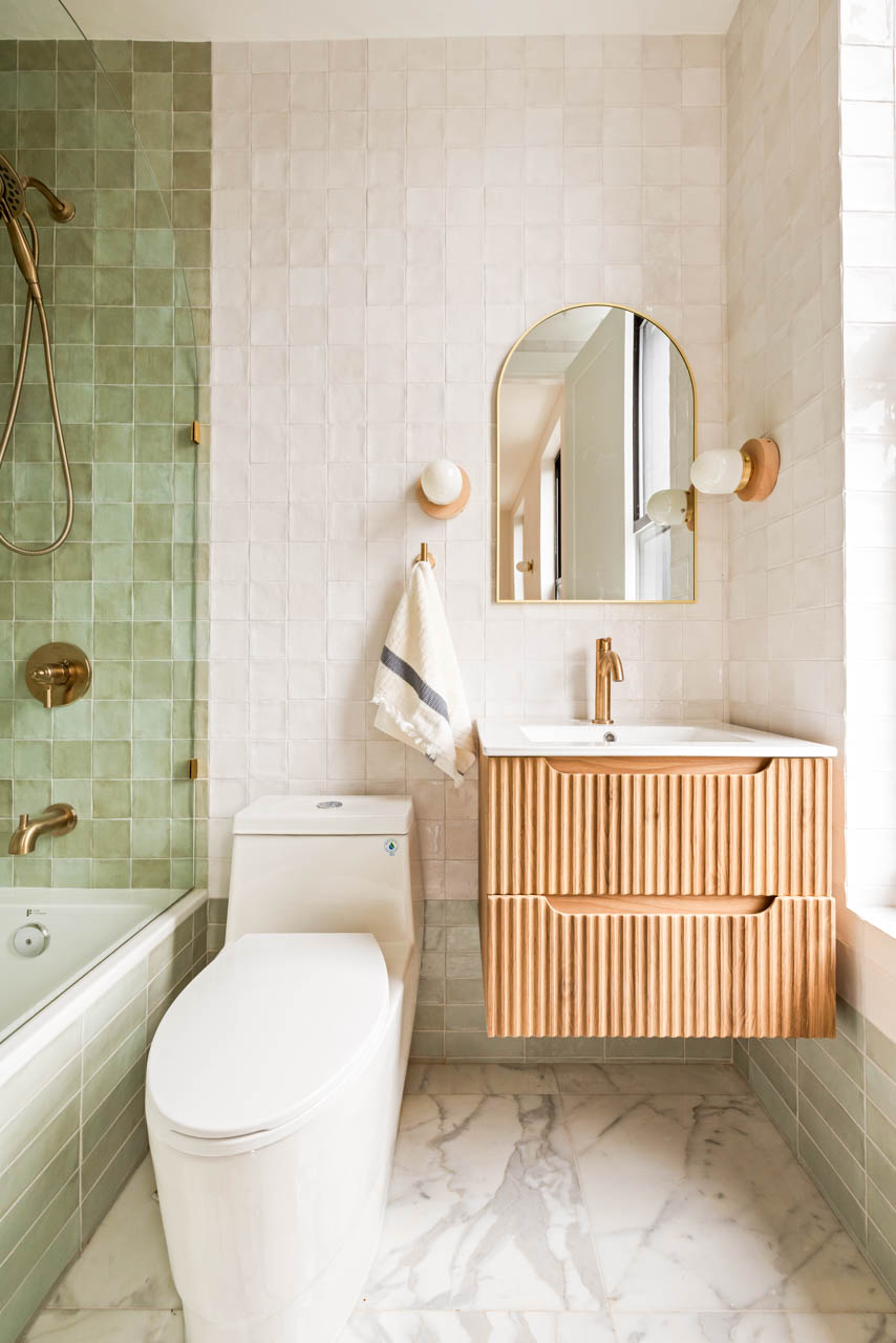 599 Van Buren Street Brooklyn, NY 11221 - Photo 16 of 19