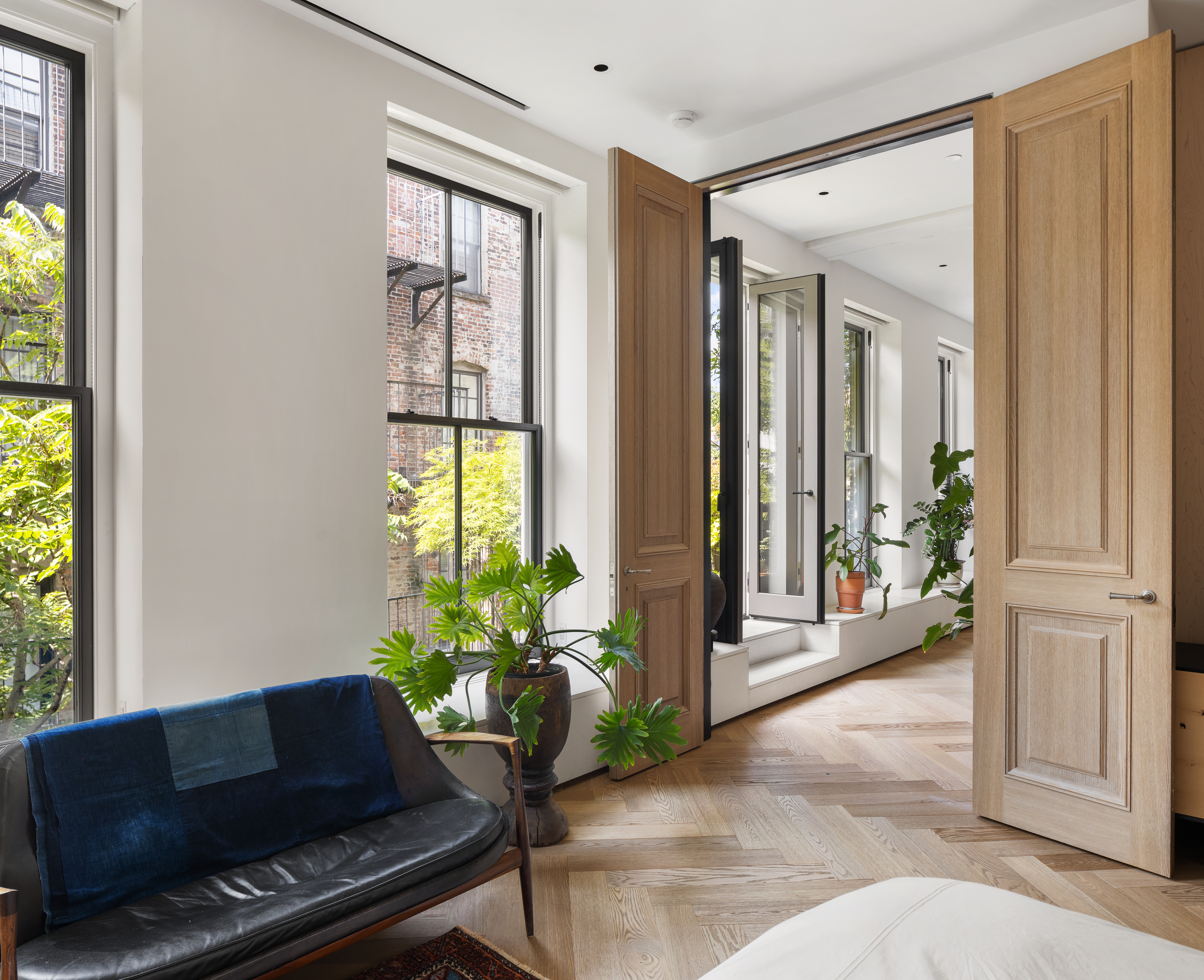 19 Greene Street, Unit 4 Manhattan, NY 10013 - Photo 20 of 23