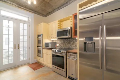 $5,500,000 | 338 West 71st Street | Upper West Side