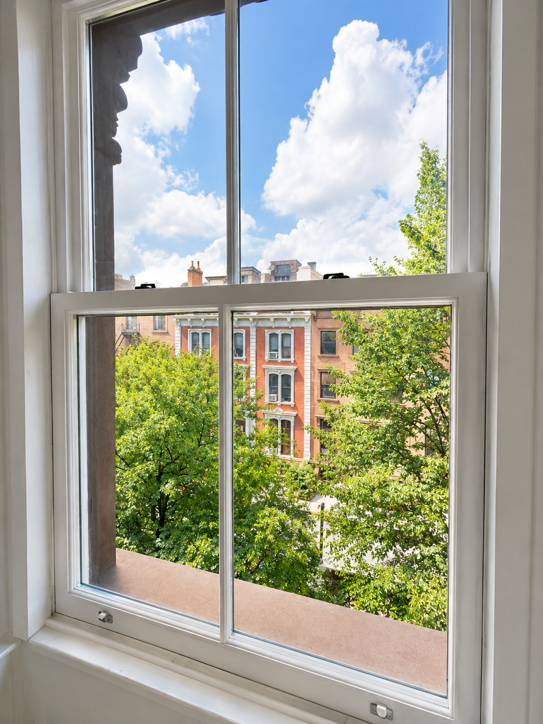 132 Remsen Street, Unit 7 Brooklyn, NY 11201 - Photo 8 of 11