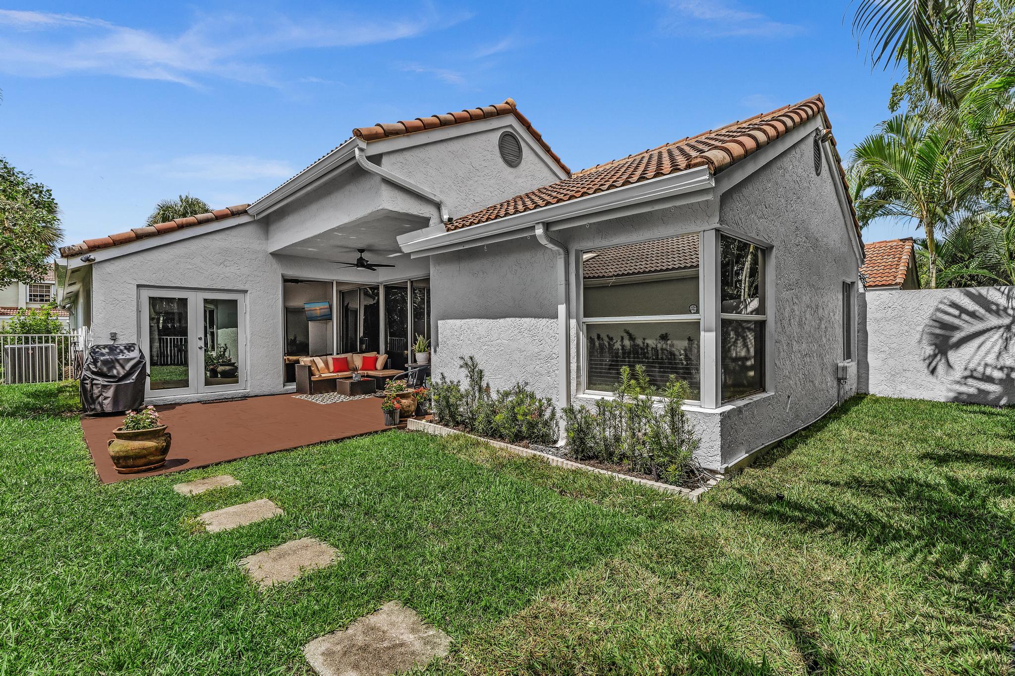 6207 La Vida Terrace Boca Raton, FL 33433 - Photo 51 of 64