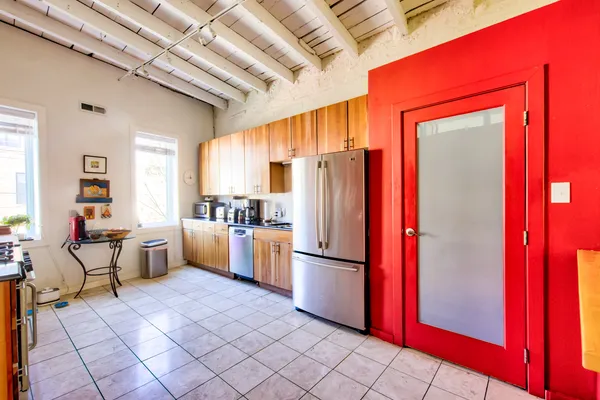 $1,600,000 | 915-17 South 7th Street, Philadelphia, PA 19147