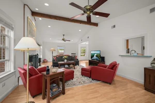 $1,600,000 | 21901 New Hampshire Avenue, Brookeville, MD 20833