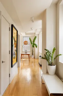 $3,195,000 | 80 Chambers Street, Unit 11A | TriBeCa