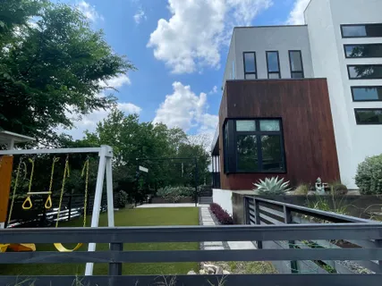 $2,075,000 | 2200 De Verne Street, Austin, TX 78704