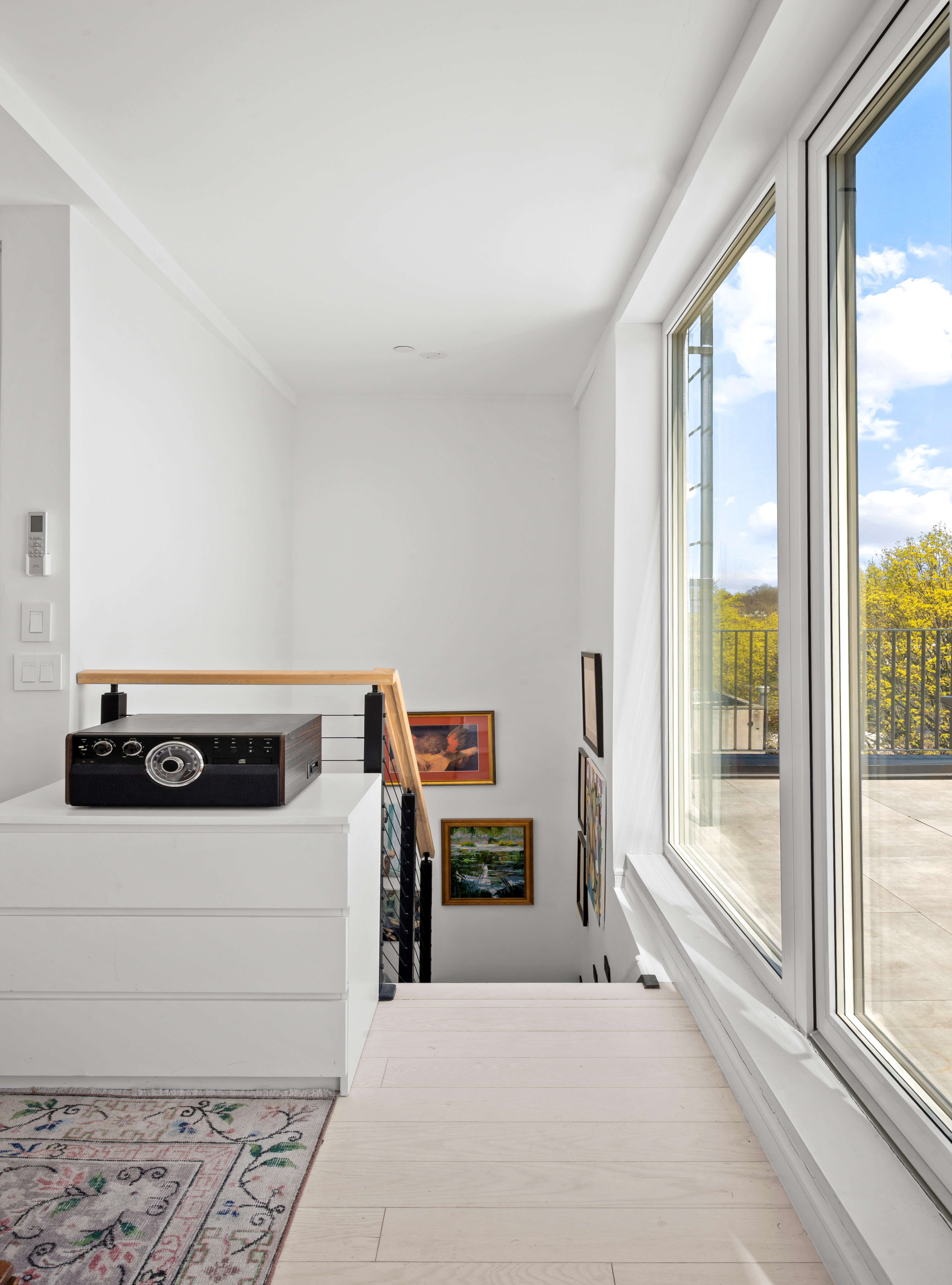 112 Cooper Street, Unit 4B Brooklyn, NY 11207 - Photo 16 of 17 Gallery Image 16