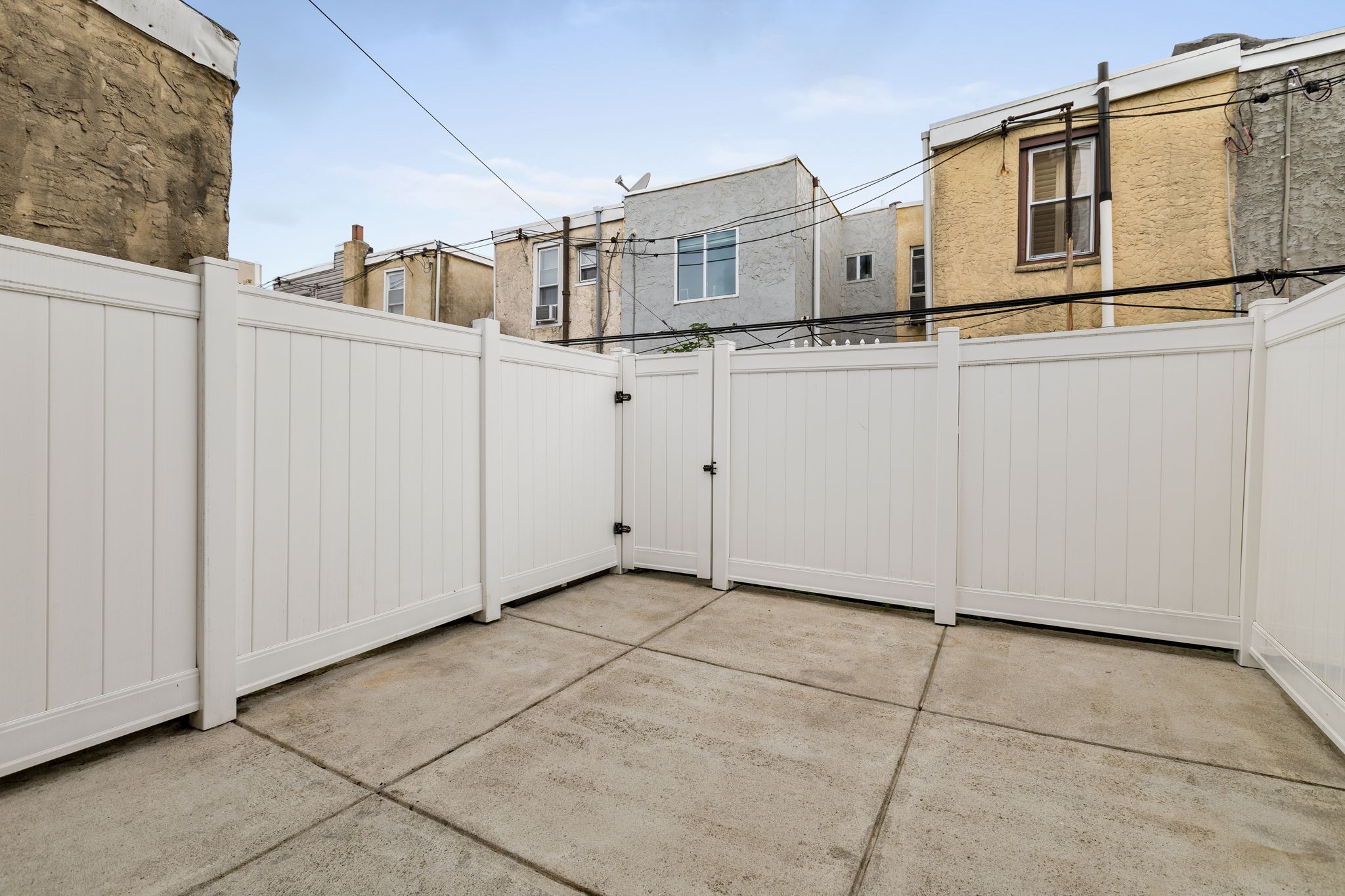 2129 Tasker Street Philadelphia, PA 19145 - Photo 18 of 51 Gallery Image 18