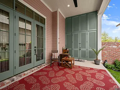 2208 Rouzan Avenue Baton Rouge, LA 70808 - Photo 6 of 25 Gallery Image 6
