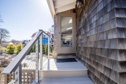 Contact Agent | 19 Old Garden Road, Rockport, MA 01966