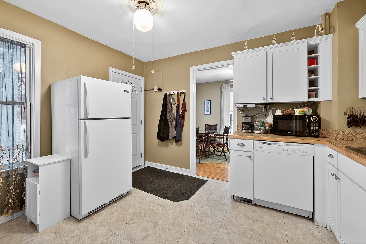 $265,000 | 4405 15th Avenue South, Minneapolis, MN 55407