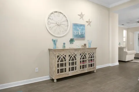 $465,000 | 2902 Short Tail Court, Panama City, FL 32405