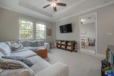 $1,350,000 | West Villa Rosa Street, Tampa, FL 33611