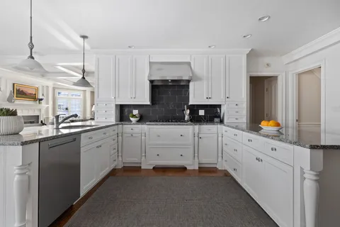 Contact Agent | 20 Risley Road, Newton, MA 02465