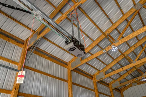 Contact Agent | 6821 County Road 1038, McKinney, TX 75071