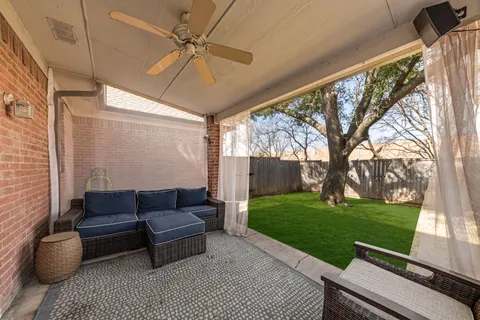 $549,000 | 7205 Highland Heather Lane, Dallas, TX 75248