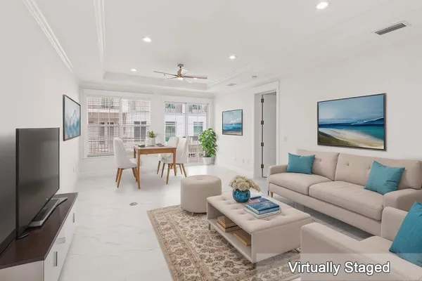 $4,000 | 47 Southwest Osceola Street, Unit UN206, Stuart, FL 34994