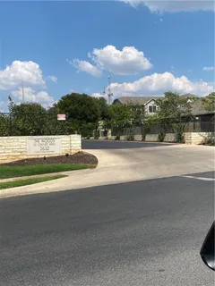 $325,000 | 2632 Century Park Boulevard, Unit 62, Austin, TX 78727