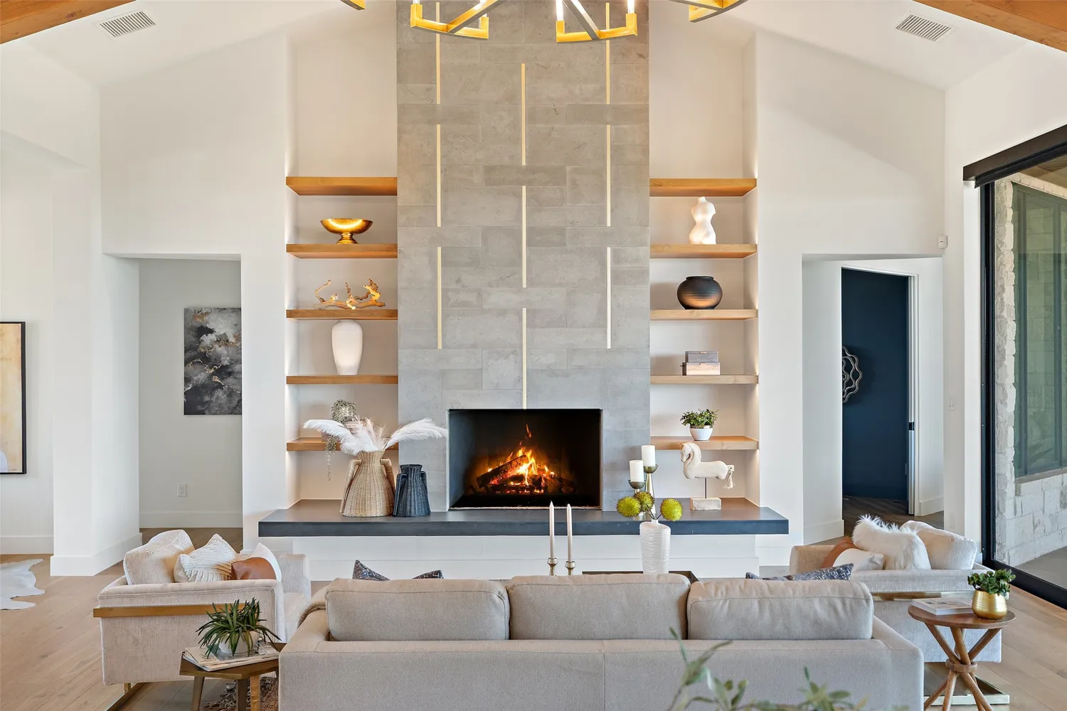 $3,800,000 | 416 Julieanne Cove, Dripping Springs, TX 78620