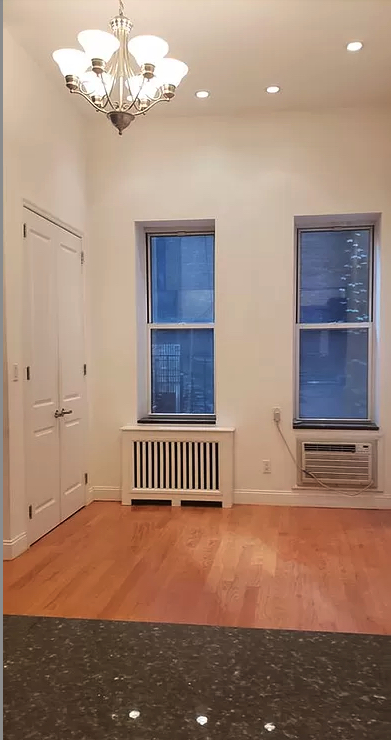 1736 2nd Avenue, Unit D Manhattan, NY 10128 - Photo 2 of 4