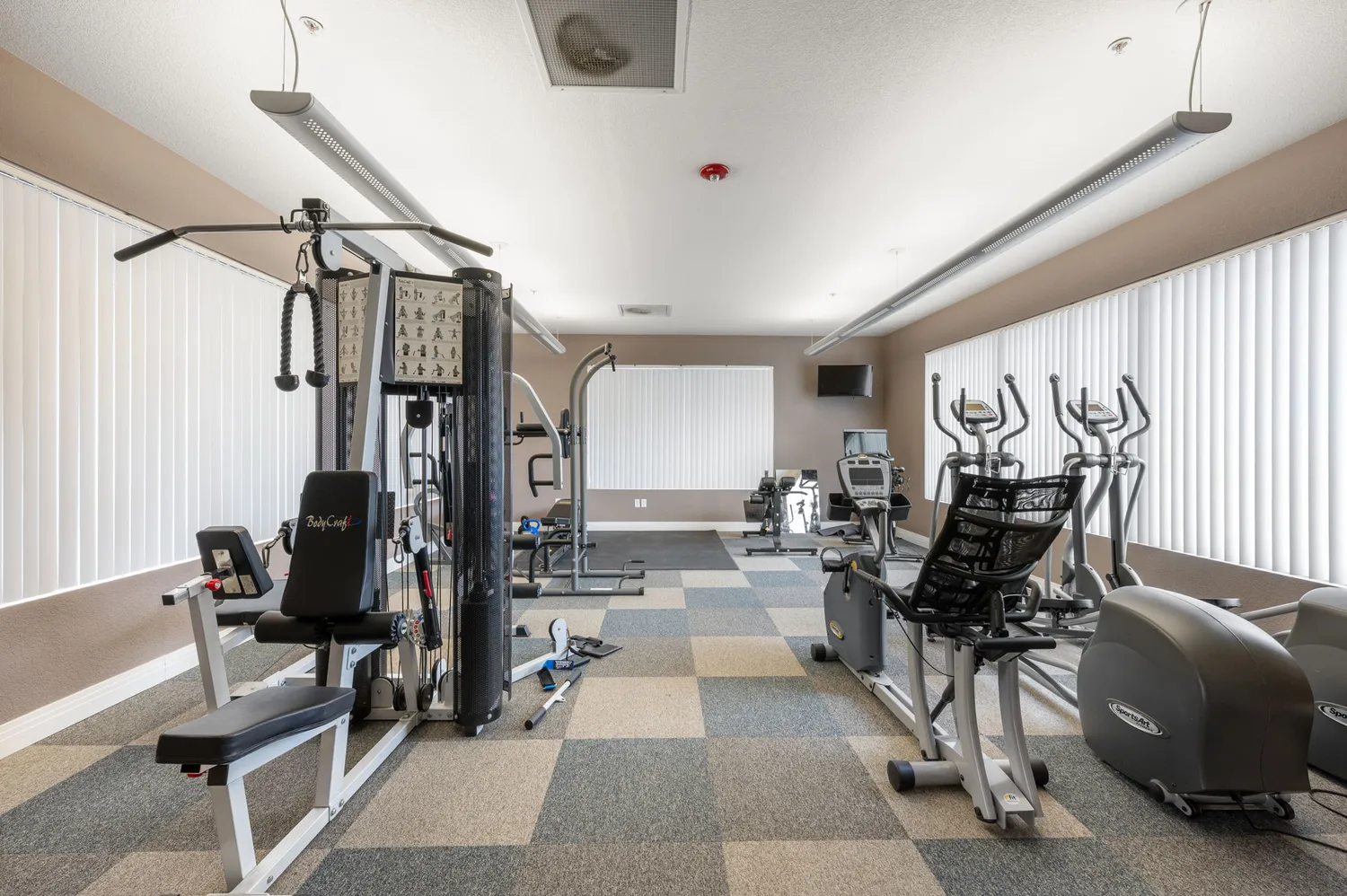 $490,000 | 4800 Osage Drive, Unit 16B, Boulder, CO 80303