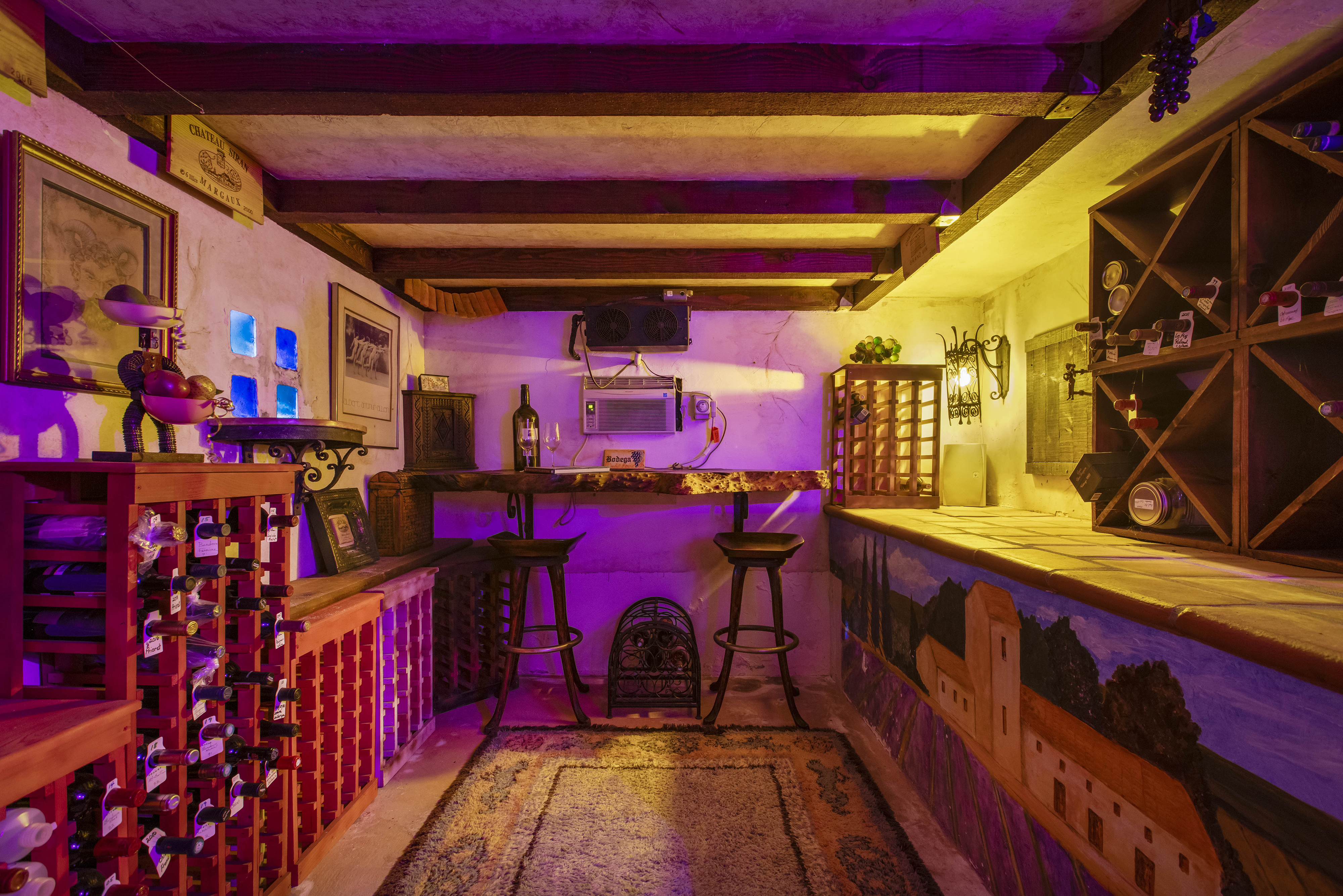 3290 Buckingham Road Glendale, CA 91206 - Photo 46 of 69