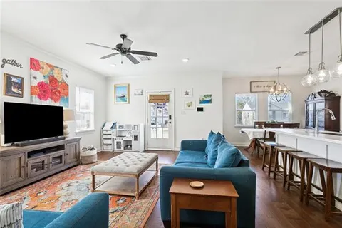 $350,000 | 505 Betz Avenue, Jefferson, LA 70121