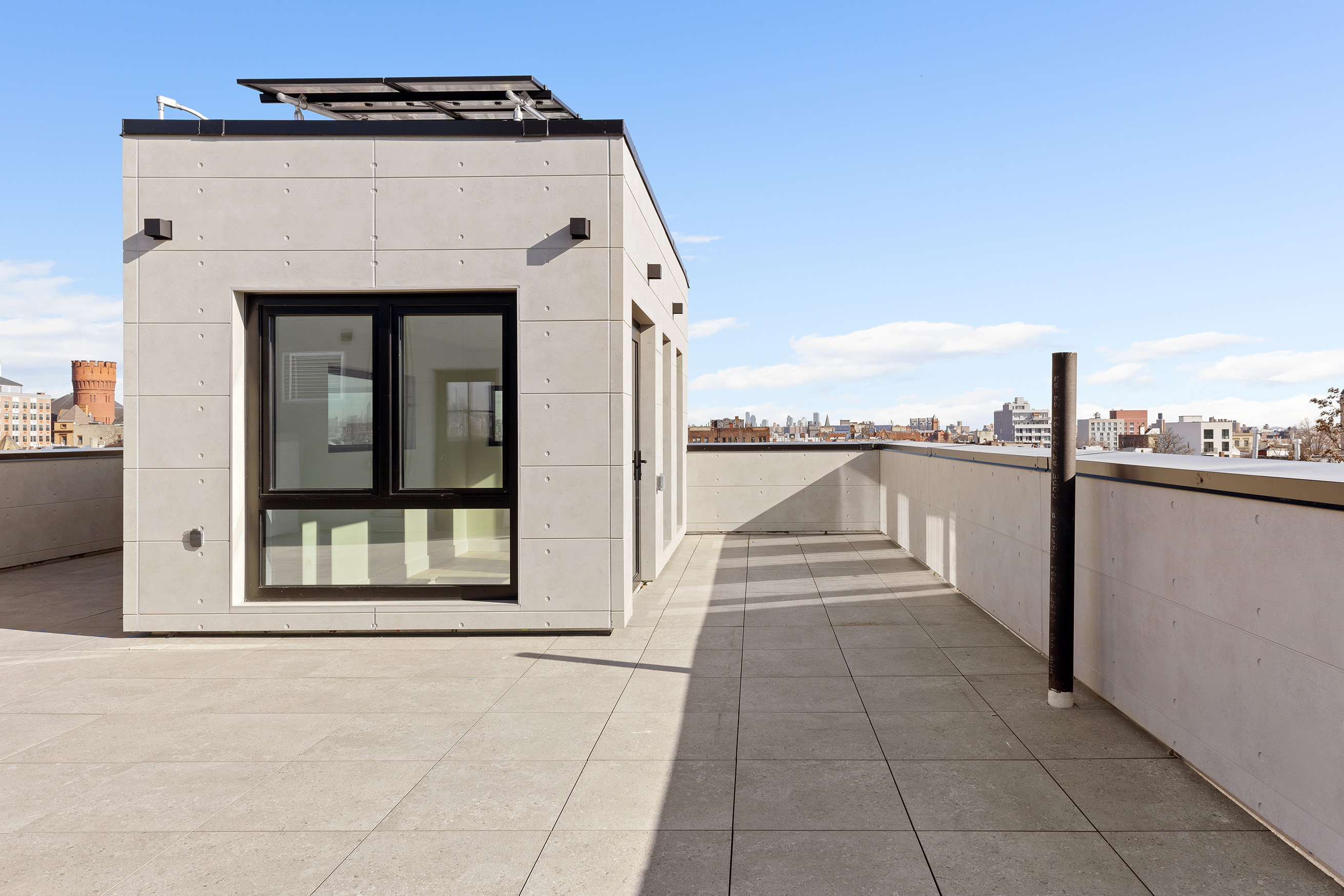 669 Saint Marks Avenue, Unit PHB Brooklyn, NY 11216 - Photo 7 of 15