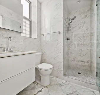 $1,850,000 | 525 Park Avenue, Unit 5D | Lenox Hill