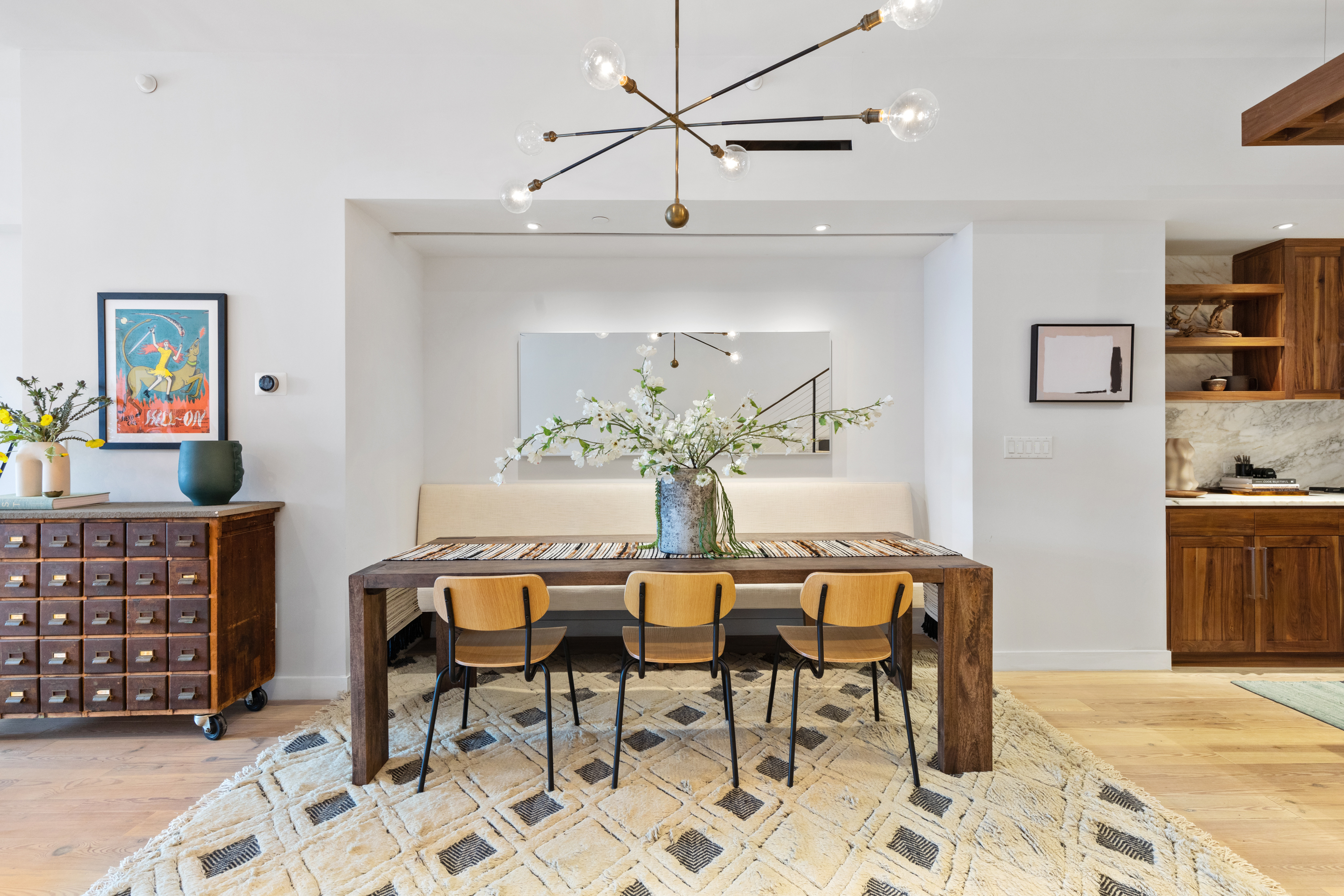 130 Furman Street, Unit S105 Brooklyn, NY 11201 - Photo 14 of 39