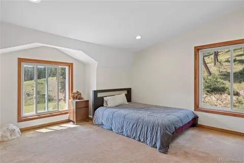 $2,845,000 | 60 North County Highway, Sedalia, CO 80135