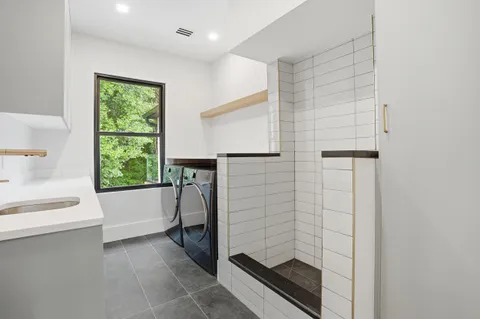 $5,295,000 | 1124 Savile Lane, McLean, VA 22101