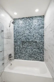 Contact Agent | 5313 Massachusetts Avenue, Bethesda, MD 20816