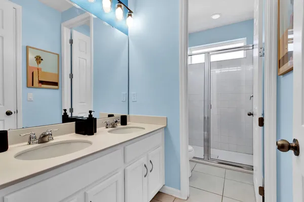 $789,900 | 1540 Nassau Point Trail, Kissimmee, FL 34747