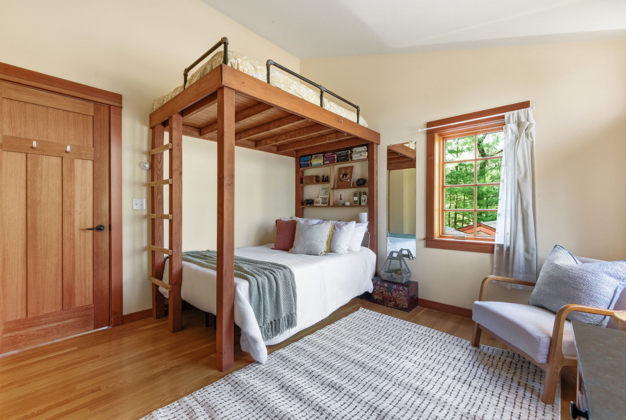 30 Volunteer Way Lexington, MA 02420 - Photo 35 of 45