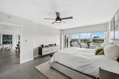 $1,100,000 | 1000 Lowry Street, Unit 5D, Delray Beach, FL 33483