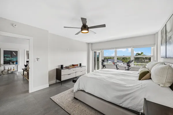 $1,100,000 | 1000 Lowry Street, Unit 5D, Delray Beach, FL 33483