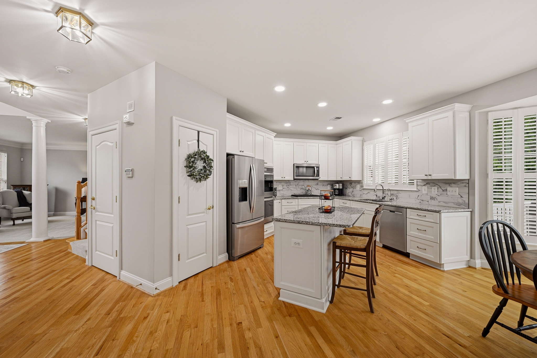 8208 Michaels Ridge Ellicott City, MD 21043 - Photo 17 of 80 Gallery Image 17