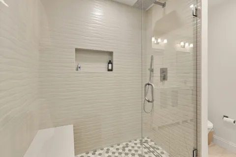 $1,250,000 | 2801 New Mexico Avenue Northwest, Unit 1211, Washington, DC 20007