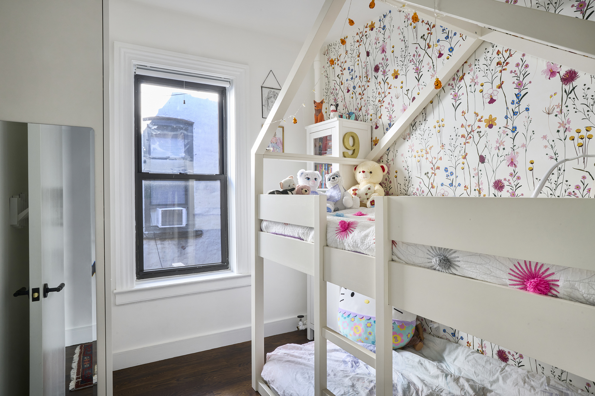 808 8th Avenue, Unit 4R Brooklyn, NY 11215 - Photo 9 of 19