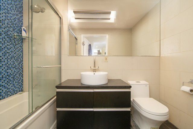 55 Hester Street, Unit 7C Manhattan, NY 10002 - Photo 4 of 6