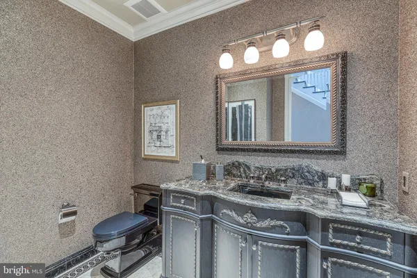 $4,900,000 | 1828 Delancey Place, Philadelphia, PA 19103