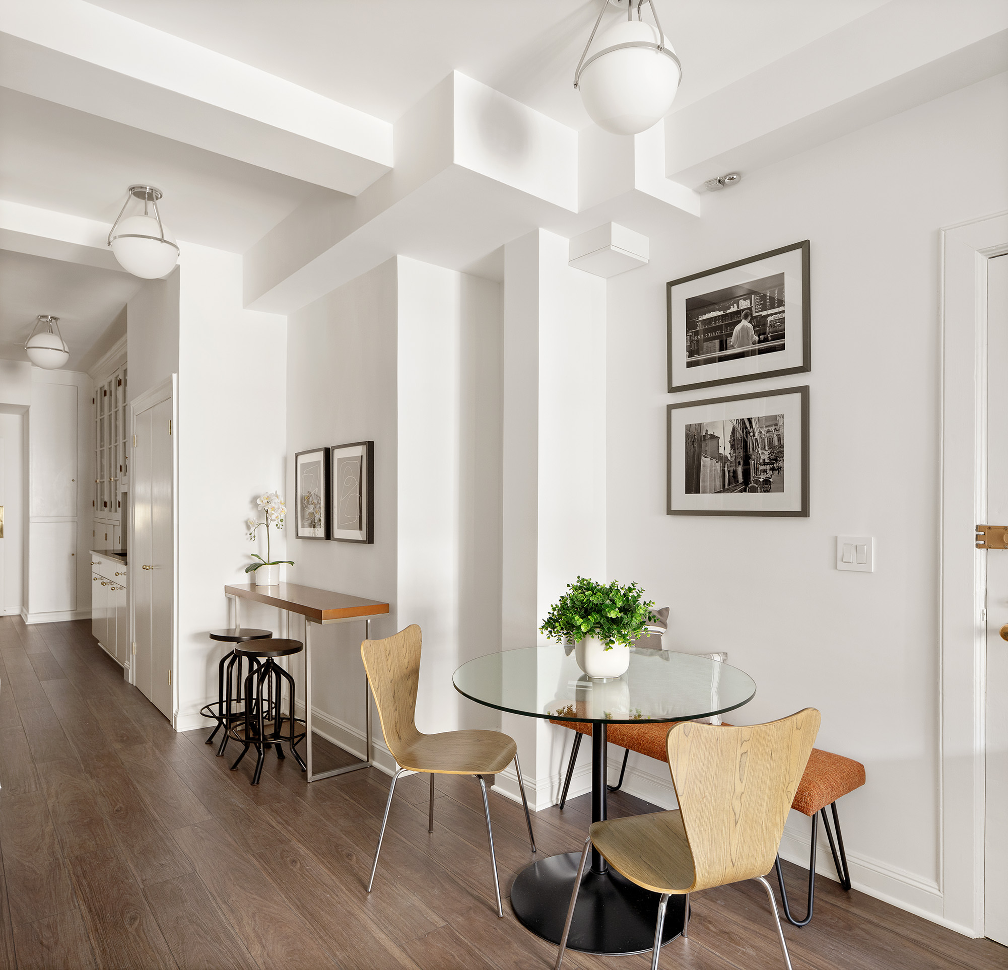 151 West 86th Street, Unit 8D Manhattan, NY 10024 - Photo 15 of 16