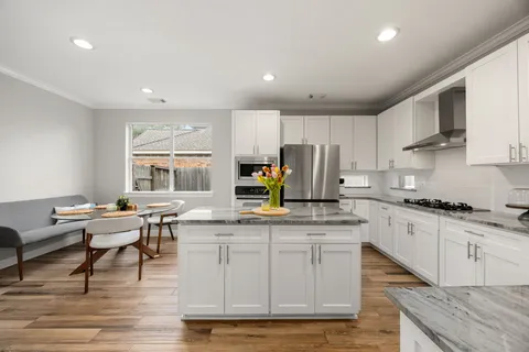 $649,000 | 23427 Crimson Star Terrace, Katy, TX 77494