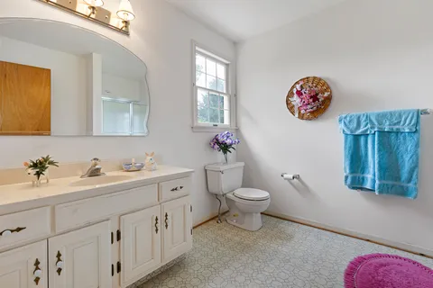 $568,000 | 52 Sunset Road, Newark, DE 19711