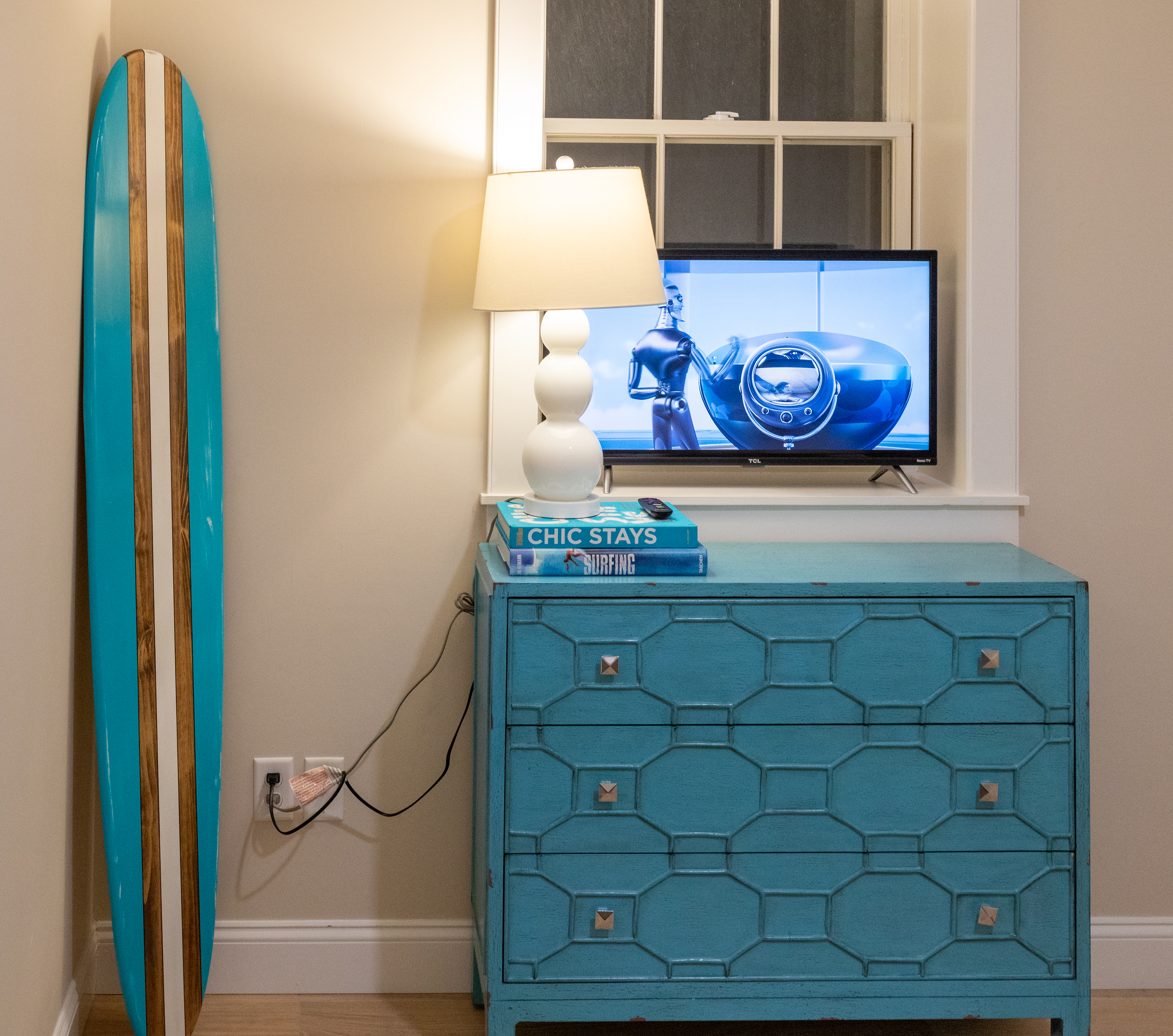 49 Pine Street Nantucket, MA 02554 - Photo 50 of 52