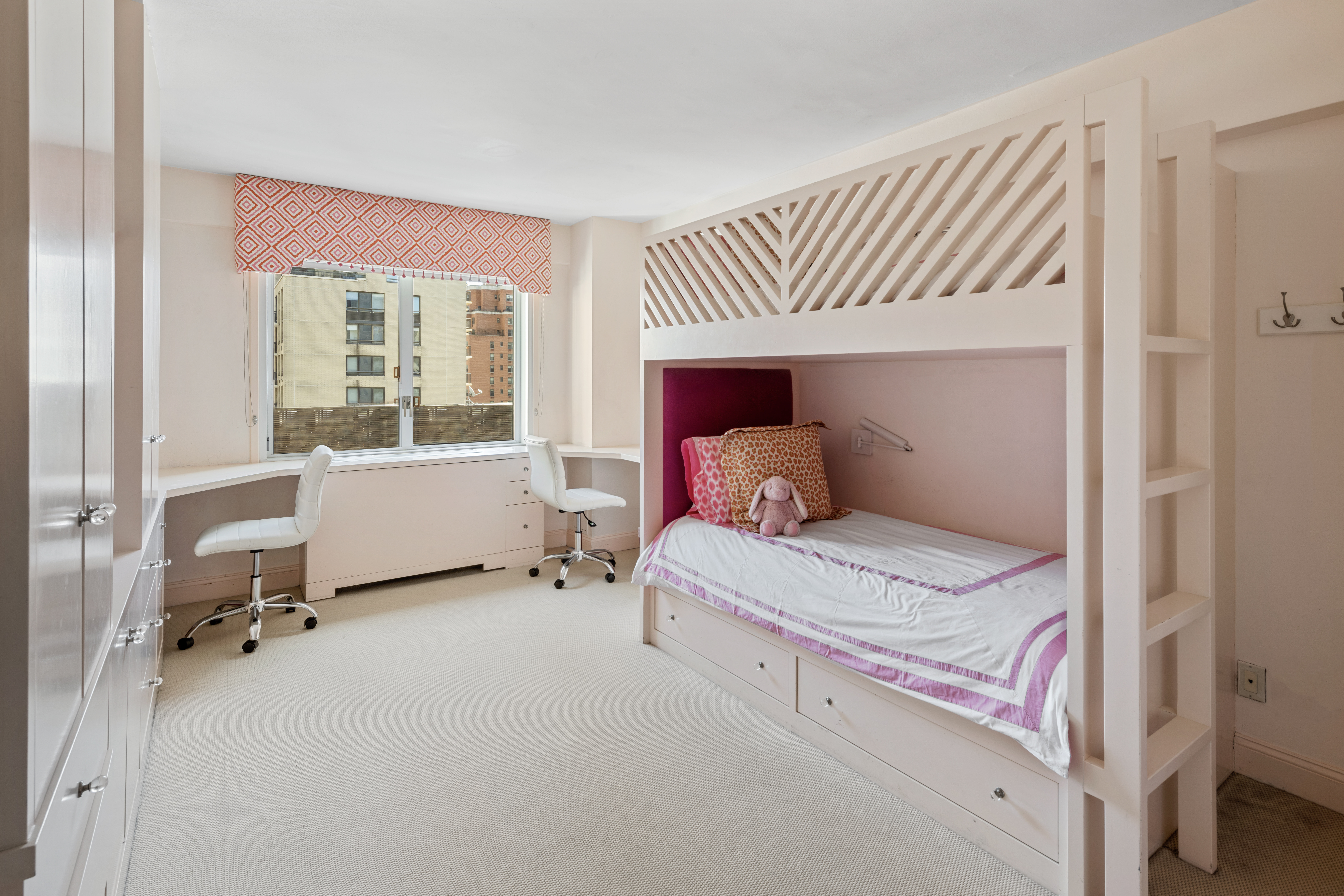 145 East 84th Street, Unit 11DEFG Manhattan, NY 10028 - Photo 15 of 22