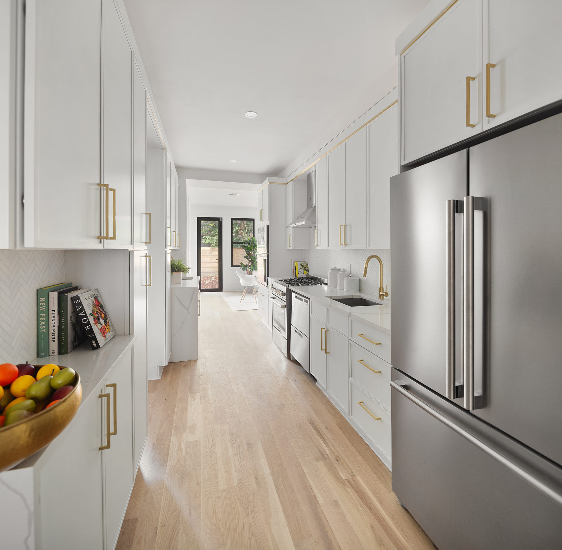 1783 Union Street Brooklyn, NY 11213 - Photo 5 of 16